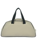 LACOSTE（ラコステ）ハンドバッグ グレー サイズ:- レディース/2200674061026