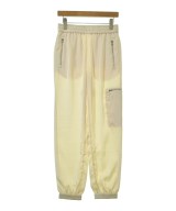 LACOSTE（ラコステ）その他 白 サイズ:34(XS位) レディース/2200674606128