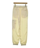 LACOSTE（ラコステ）その他 白 サイズ:34(XS位) レディース/2200674606128
