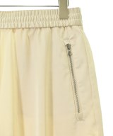 LACOSTE（ラコステ）その他 白 サイズ:34(XS位) レディース/2200674606128
