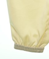 LACOSTE（ラコステ）その他 白 サイズ:34(XS位) レディース/2200674606128