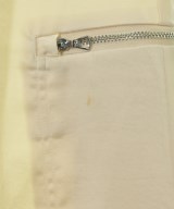 LACOSTE（ラコステ）その他 白 サイズ:34(XS位) レディース/2200674606128