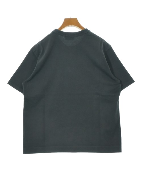 LACOSTE（ラコステ）Tシャツ・カットソー 紺 サイズ:38(S位) レディース/2200676400038