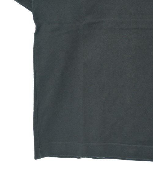 LACOSTE（ラコステ）Tシャツ・カットソー 紺 サイズ:38(S位) レディース/2200676400038