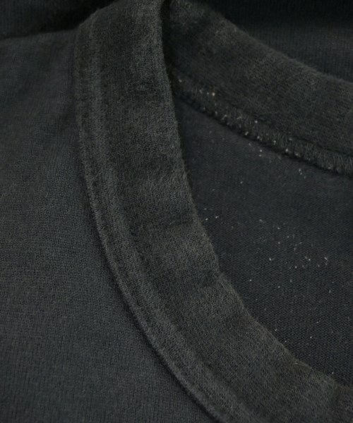 LACOSTE（ラコステ）Tシャツ・カットソー 紺 サイズ:38(S位) レディース/2200676400038