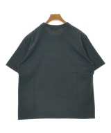 LACOSTE（ラコステ）Tシャツ・カットソー 紺 サイズ:38(S位) レディース/2200676400038