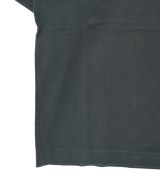 LACOSTE（ラコステ）Tシャツ・カットソー 紺 サイズ:38(S位) レディース/2200676400038