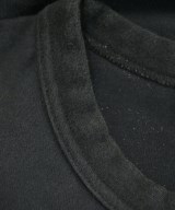 LACOSTE（ラコステ）Tシャツ・カットソー 紺 サイズ:38(S位) レディース/2200676400038