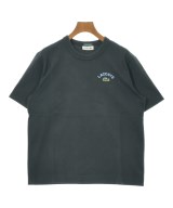 LACOSTE Tシャツ・カットソー