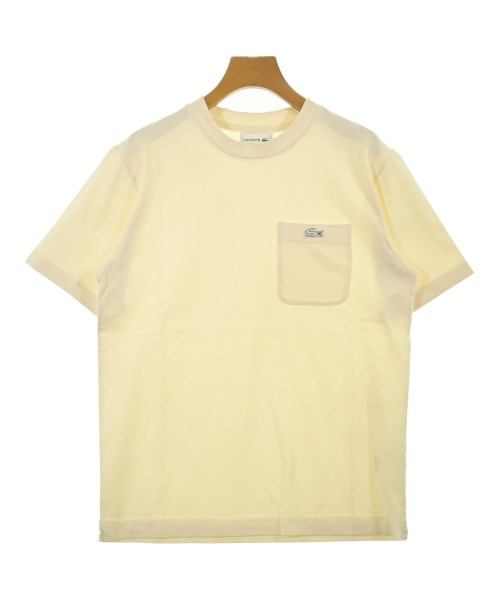 ラコステ(LACOSTE)のLACOSTE Tシャツ・カットソー