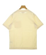 LACOSTE（ラコステ）Tシャツ・カットソー 白 サイズ:3(M位) レディース/2200676400045
