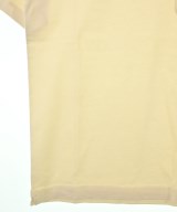 LACOSTE（ラコステ）Tシャツ・カットソー 白 サイズ:3(M位) レディース/2200676400045