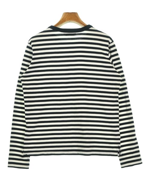 LACOSTE（ラコステ）Tシャツ・カットソー 白 サイズ:36(XS位) レディース/2200679985013