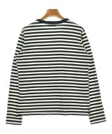LACOSTE（ラコステ）Tシャツ・カットソー 白 サイズ:36(XS位) レディース/2200679985013