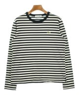 LACOSTE Tシャツ・カットソー