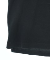 LACOSTE（ラコステ）ポロシャツ 黒 サイズ:2(S位) レディース/2200680466020