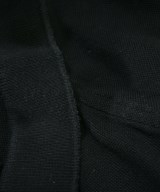 LACOSTE（ラコステ）ポロシャツ 黒 サイズ:2(S位) レディース/2200680466020