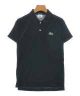 LACOSTE ポロシャツ