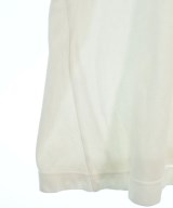 LACOSTE（ラコステ）Tシャツ・カットソー 白 サイズ:36(XS位) レディース/2200680704061