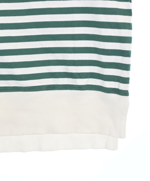 LACOSTE（ラコステ）Tシャツ・カットソー 白 サイズ:36(XS位) レディース/2200676027211