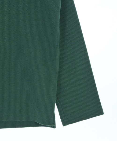 LACOSTE（ラコステ）ニット・セーター 緑 サイズ:2(S位) レディース/2200678167045