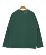 LACOSTE（ラコステ）ニット・セーター 緑 サイズ:2(S位) レディース/2200678167045