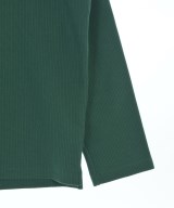 LACOSTE（ラコステ）ニット・セーター 緑 サイズ:2(S位) レディース/2200678167045