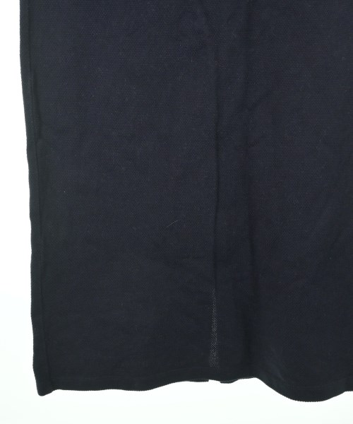 LACOSTE（ラコステ）ワンピース 紺 サイズ:36(XS位) レディース/2200685840054