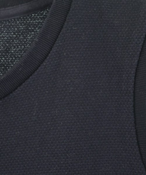 LACOSTE（ラコステ）ワンピース 紺 サイズ:36(XS位) レディース/2200685840054