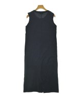 LACOSTE（ラコステ）ワンピース 紺 サイズ:36(XS位) レディース/2200685840054