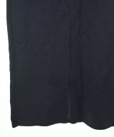 LACOSTE（ラコステ）ワンピース 紺 サイズ:36(XS位) レディース/2200685840054