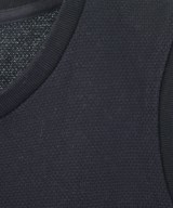 LACOSTE（ラコステ）ワンピース 紺 サイズ:36(XS位) レディース/2200685840054