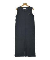 LACOSTE ワンピース