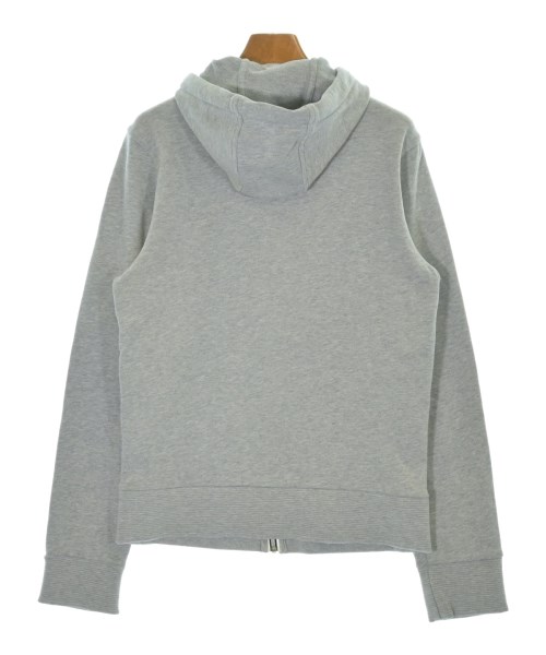 LACOSTE（ラコステ）パーカー グレー サイズ:2(S位) レディース/2200688695118
