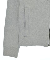 LACOSTE（ラコステ）パーカー グレー サイズ:2(S位) レディース/2200688695118