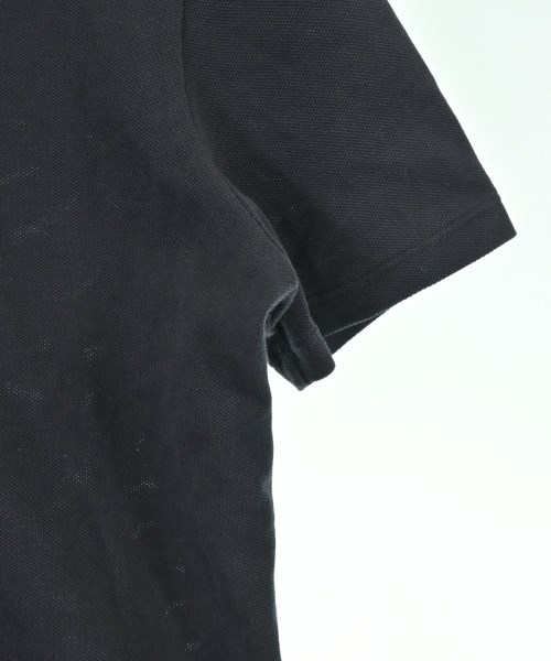 LACOSTE（ラコステ）Tシャツ・カットソー 紺 サイズ:34(XXS位) レディース/2200689622106