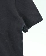 LACOSTE（ラコステ）Tシャツ・カットソー 紺 サイズ:34(XXS位) レディース/2200689622106