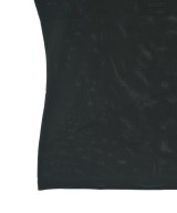 LACOSTE（ラコステ）ポロシャツ 黒 サイズ:36(XS位) レディース/2200694251179