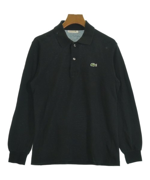 ラコステ(LACOSTE)のLACOSTE ポロシャツ