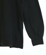 LACOSTE（ラコステ）ポロシャツ 黒 サイズ:2(S位) レディース/2200688106096