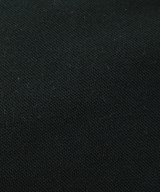 LACOSTE（ラコステ）ポロシャツ 黒 サイズ:2(S位) レディース/2200688106096