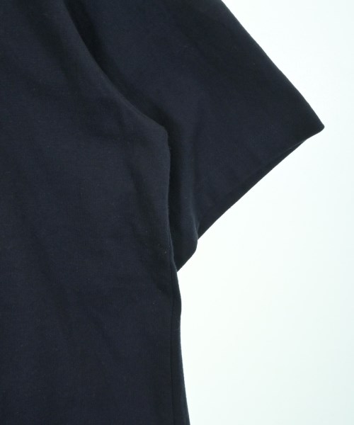 LACOSTE（ラコステ）Tシャツ・カットソー 紺 サイズ:5(XL位) メンズ/2200691233031