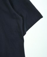 LACOSTE（ラコステ）Tシャツ・カットソー 紺 サイズ:5(XL位) メンズ/2200691233031