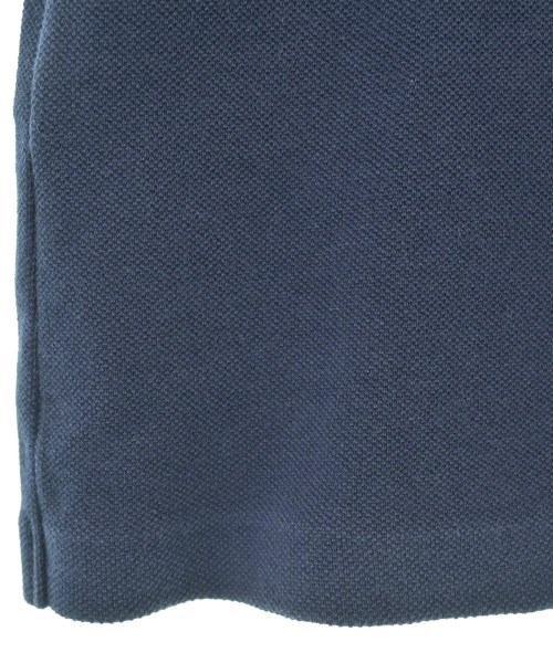 LACOSTE（ラコステ）ポロシャツ 紺 サイズ:38(S位) レディース/2200695986056