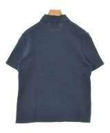 LACOSTE（ラコステ）ポロシャツ 紺 サイズ:38(S位) レディース/2200695986056