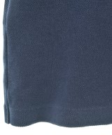 LACOSTE（ラコステ）ポロシャツ 紺 サイズ:38(S位) レディース/2200695986056