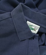 LACOSTE（ラコステ）ポロシャツ 紺 サイズ:38(S位) レディース/2200695986056