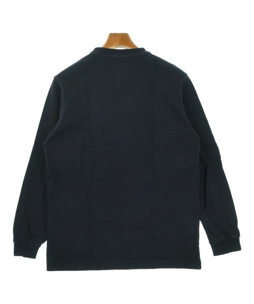 LACOSTE（ラコステ）Tシャツ・カットソー 紺 サイズ:2(S位) レディース/2200685171011