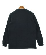 LACOSTE（ラコステ）Tシャツ・カットソー 紺 サイズ:2(S位) レディース/2200685171011