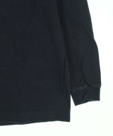 LACOSTE（ラコステ）Tシャツ・カットソー 紺 サイズ:2(S位) レディース/2200685171011
